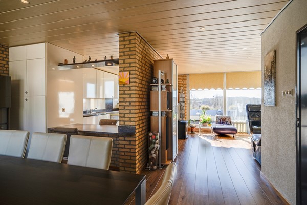 Medium property photo - Op De Graaf 46, 6438 JC Oirsbeek